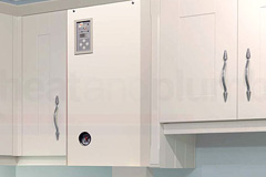 Newcraighall electric boiler quotes