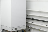 free Newcraighall condensing boiler quotes