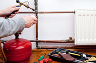 free Newcraighall heating repair quotes