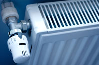 free Newcraighall heating quotes