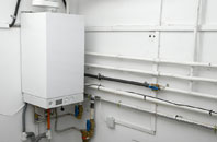 Newcraighall boiler installers