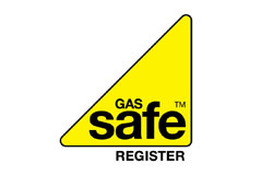 gas safe companies Newcraighall